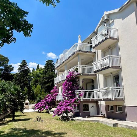 Villa Marijana Kaštela エクステリア 写真