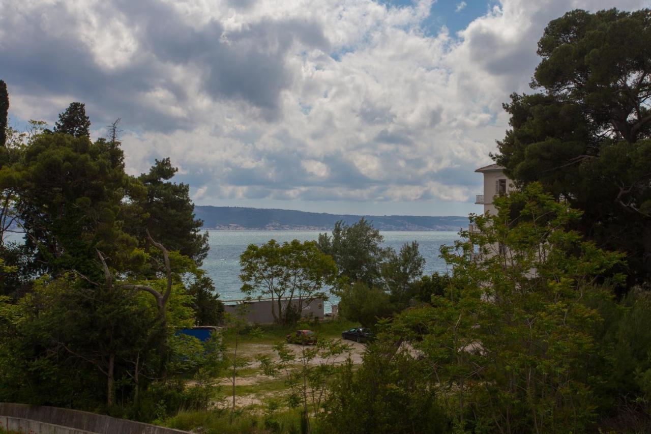 Villa Marijana Kaštela エクステリア 写真
