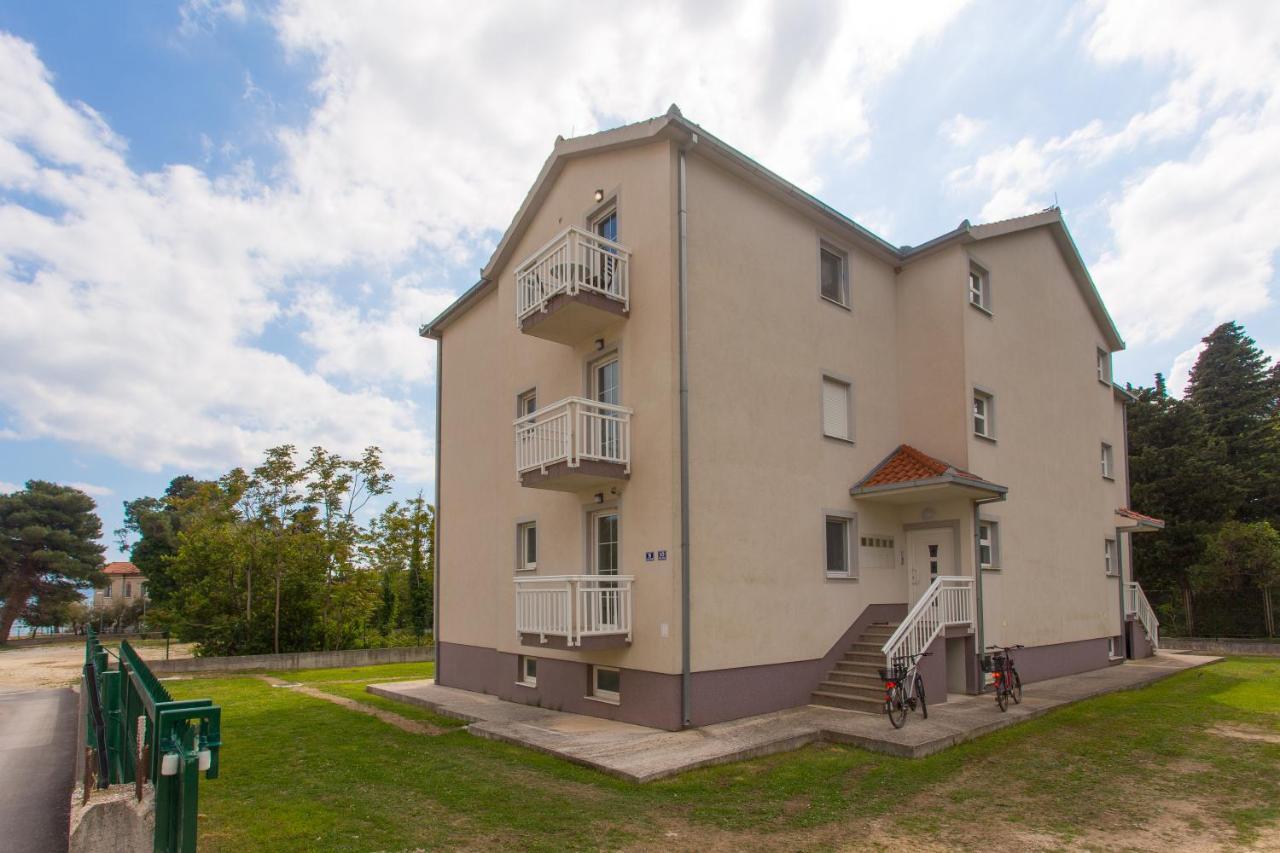 Villa Marijana Kaštela エクステリア 写真